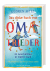 Zusatzmaterial PA 978 3 7373 5951 1 innen 3D 005 von Das dicke Buch von Oma und Frieder: 42 Geschichten in einem Band von Gudrun Mebs, Rotraut Susanne Berner