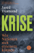 Buchcover von Krise: Wie Nationen sich erneuern können von Jared Diamond