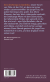 Zusatzmaterial 9783103977721 U4 von Der gute Mensch von Sandvika: Roman von Vigdis Hjorth