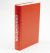Zusatzmaterial PA 978 3 10 397585 7 innen 009 von Grönemeyer von Michael Lentz