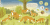 Zusatzmaterial PA 978 3 7373 7317 3 innen 003 von Kennst du mich? Ich bin ein Fuchs!: Ein Sachbilderbuch für neugierige Kinder ab 2 Jahren von Andrea Weller-Essers, Sandra Kissling