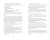 Zusatzmaterial PA 978 3 7335 0985 9 innen 006 von Better Than Revenge – Treffer ins Herz von Kasie West