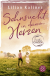 Buchcover von Firefly Creek: Sehnsucht in deinem Herzen von Lilian Kaliner