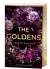 Buchcover von The Goldens von Lauren Wilson