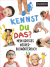 Buchcover von Duden 18+: Kennst du das? Mein großes Körper-Bildwörterbuch
