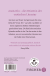 Zusatzmaterial 9783596164035 U4 von Das Delta der Venus: Erotische Erzählungen von Anaïs Nin