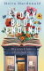 Buchcover von Storybook Ending - Bis ans Ende aller Seiten: Roman von Moira Macdonald