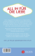 Zusatzmaterial 9783596710751 U4 von Just married – Plötzlich verheiratet von J.F. Murray