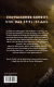 Zusatzmaterial 9783596712403 U4 von Eternity Online 3 von Mikkel Robrahn