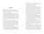 Zusatzmaterial PA 978 3 7571 0097 1 innen 001 von DARK IDYLL von Carmen Korn