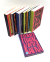 Zusatzmaterial PA 978 3 596 70960 1 innen 003 von Brief an den Vater von Franz Kafka