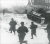Zusatzmaterial U2 978 3 596 71130 7 von Die Stalingrad-Protokolle: Sowjetische Augenzeugen berichten aus der Schlacht von Jochen Hellbeck