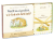 Buchcover von Weißt du eigentlich, wie lieb ich dich hab? Ein Baby-Geschenkset: Mit Pappbilderbuch und Meilensteinkarten von Sam McBratney