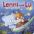 Buchcover von Lenni und Lu sagen Gute Nacht von Andrea Schütze