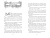 Zusatzmaterial PA 978 3 7373 4229 2 innen 011 von Survival - In den Krallen des Leguans: Band 8 von Andreas Schlüter, Stefani Kampmann