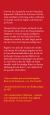 Zusatzmaterial KL 978 3 596 71343 1 vorne von Zwischen zwei Feuern: Ein epischer Mittelalter-Horror-Roman von Christopher Buehlman, Jens Maria Weber