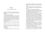 Zusatzmaterial PA 978 3 7571 0249 4 innen 001 von Der Turbospecht: Ein wundervoll behämmerter Sommer von Matthias Kröner, Judith Mattes