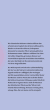 Zusatzmaterial KL 978 3 10 397291 7 vorne von Die Liebe in Zeiten Mao Zedongs: Roman von Liao Yiwu