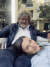Zusatzmaterial PA 978 3 10 397169 9 innen 004 von Sinnbilder: Verzicht als Inspiration für ein gelingendes Leben von Reinhold Messner, Diane Messner