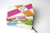 Zusatzmaterial PA 978 3 462 03770 8 innen 010 von Franny und Zooey von J.D. Salinger