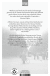 Zusatzmaterial 9783462005424 U4 von Berlin, 24 June, 1922: Der Rathenaumord und der Beginn des rechten Terrors in Deutschland von Thomas Hüetlin