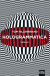 Buchcover von Hologrammatica: Thriller von Tom Hillenbrand