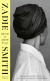 Buchcover von Dead & Alive: Essays von Zadie Smith