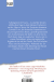 Zusatzmaterial 9783462004496 U4 von Einsame Entscheidung: Lost in Fuseta. Ein Portugal-Krimi von Gil Ribeiro