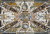 Zusatzmaterial U3 978 3 86971 205 5 von Welt der Renaissance