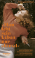 Buchcover von Man lebt sein Leben nur einmal: Marlene Dietrich und Erich Maria Remarque – die Geschichte einer grenzenlosen Leidenschaft von Thomas Hüetlin