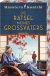Buchcover von Die Rätsel meines Großvaters: Roman von Masateru Konishi