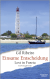 Buchcover von Going Dark (The Fifth Case for Leander Lost): Lost in Fuseta. Ein Portugal-Krimi von Gil Ribeiro