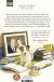 Zusatzmaterial 9783462004533 U4 von Der undogmatische Hund: Eine Liebesgeschichte zwischen einer Frau, einem Mann und einem Jack Russell  von Denis Scheck, Christina Schenk