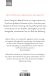 Zusatzmaterial 9783462005219 U4 von Meine Schwester von Bettina Flitner