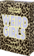 Buchcover von Weird Girls: Roman von Gráinne O'Hare