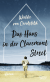 Buchcover von Das Haus in der Claremont Street: Roman von Wiebke von Carolsfeld