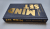 Zusatzmaterial PA 978 3 462 00284 3 innen 010 von Mindset: Roman von Sebastian Hotz
