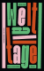 Buchcover von Weltalltage: Roman von Paula Fürstenberg