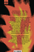 Zusatzmaterial 9783462003543 U4 von Sisters in Arms: Roman von Shida Bazyar