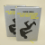 Zusatzmaterial PA 978 3 462 05500 9 innen 012 von How It All Began and Who Died in the Process: Roman von Simon Urban