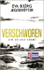 Buchcover von Verschworen: Ein Island-Krimi von Eva Björg Ægisdóttir