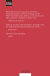 Zusatzmaterial 9783462049855 U4 von Stadt des Goldes: Roman von Norman Ohler
