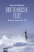 Buchcover von The Killing Tide  (Dupin series #5): Kommissar Dupins fünfter Fall von Jean-Luc Bannalec