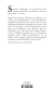 Zusatzmaterial 9783462039719 U4 von Erzählungen: Sonderausgabe von Joseph Roth