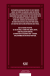 Zusatzmaterial 9783462000207 U4 von GRM: Brainfuck. Roman von Sibylle Berg