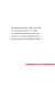 Zusatzmaterial 9783462000863 U4 von Der gelbe Bleistift von Christian Kracht