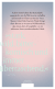 Zusatzmaterial 9783462001563 U4 von Wir wissen, wir könnten, und fallen synchron: Roman von Yade Yasemin Önder