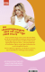 Zusatzmaterial 9783462001679 U4 von Frauen schulden dir gar nichts: Der Sunday Times Bestseller von Florence Given