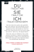 Zusatzmaterial 9783462001822 U4 von Breathe!: Thriller von Judith Merchant