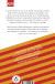 Zusatzmaterial 9783462002744 U4 von Just Like You: Roman von Nick Hornby